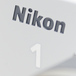 Nikon 1 J1を購入しました
