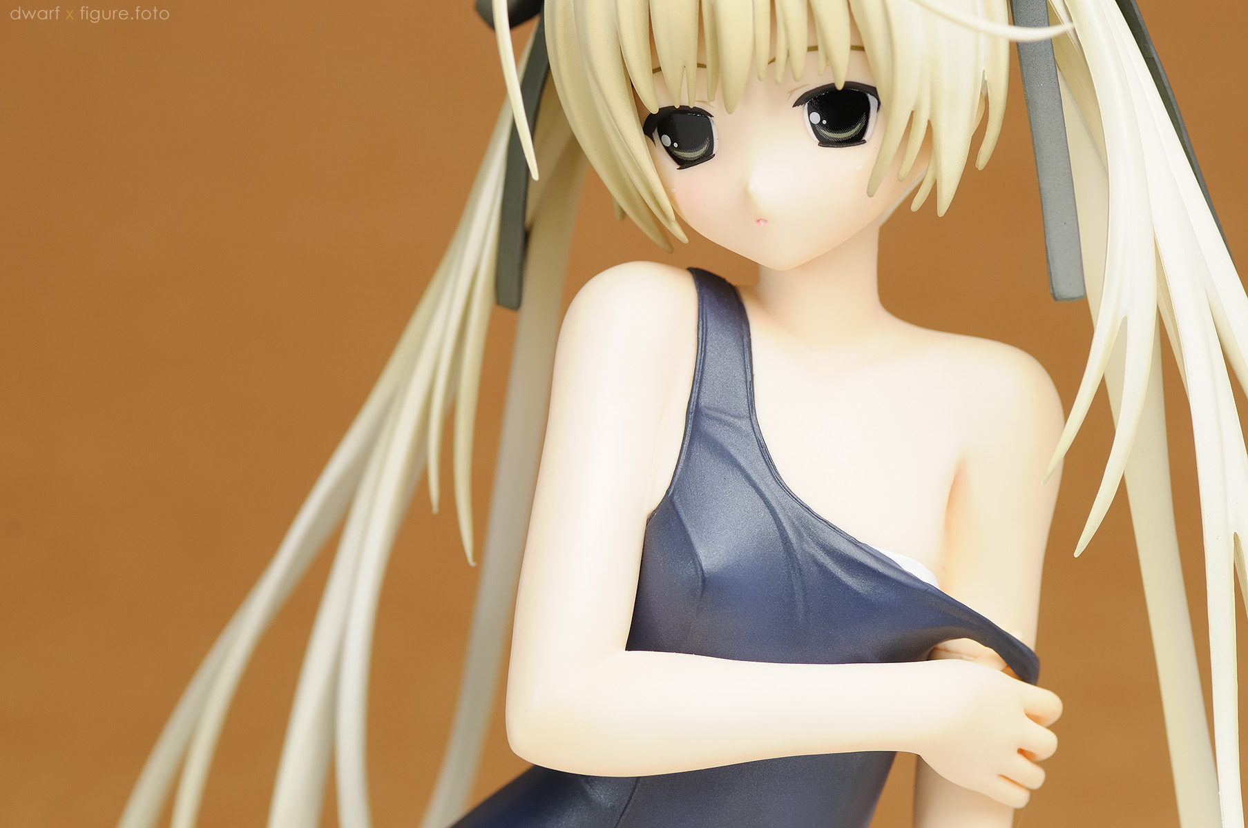 楽天 穹 春日野 コトブキヤ(4-Leaves) -すくみず- ヨスガノソラ from コミック・アニメ