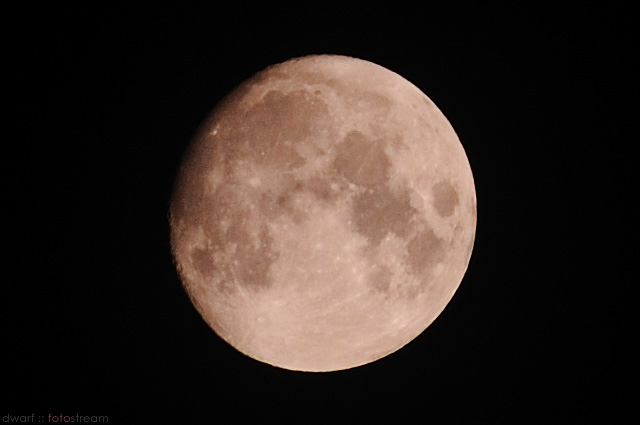 20100625_moon.jpg